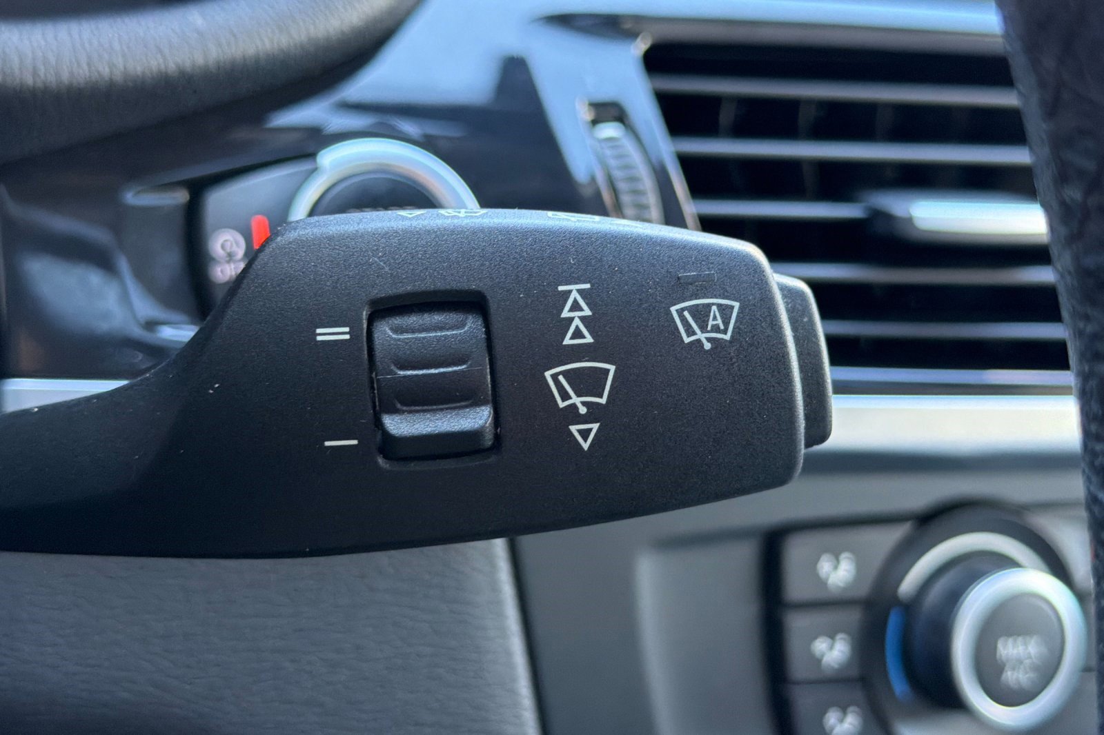 Used 2014 BMW X3 xDrive28i image 33