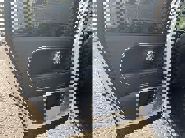 New 2026 Hyundai Ioniq 9 Calligraphy image 15