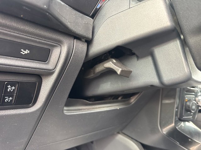 Used 2023 Ford F150 XLT w/ Equipment Group 302A High image 26