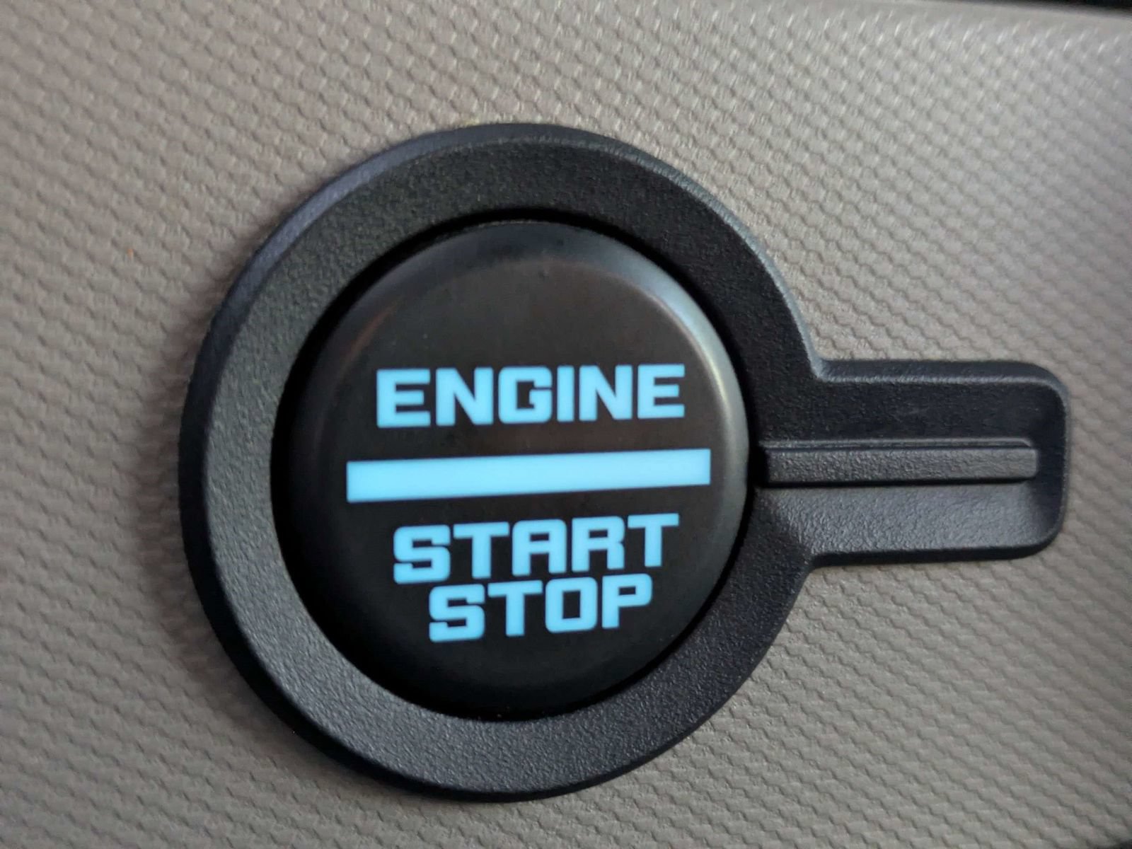 Used 2023 Ford Bronco Wildtrak AWD/4WD image 31