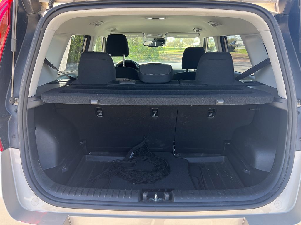 Used 2020 Kia Soul EX image 5