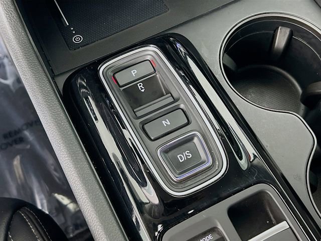 Used 2023 Honda Pilot EX-L image 24