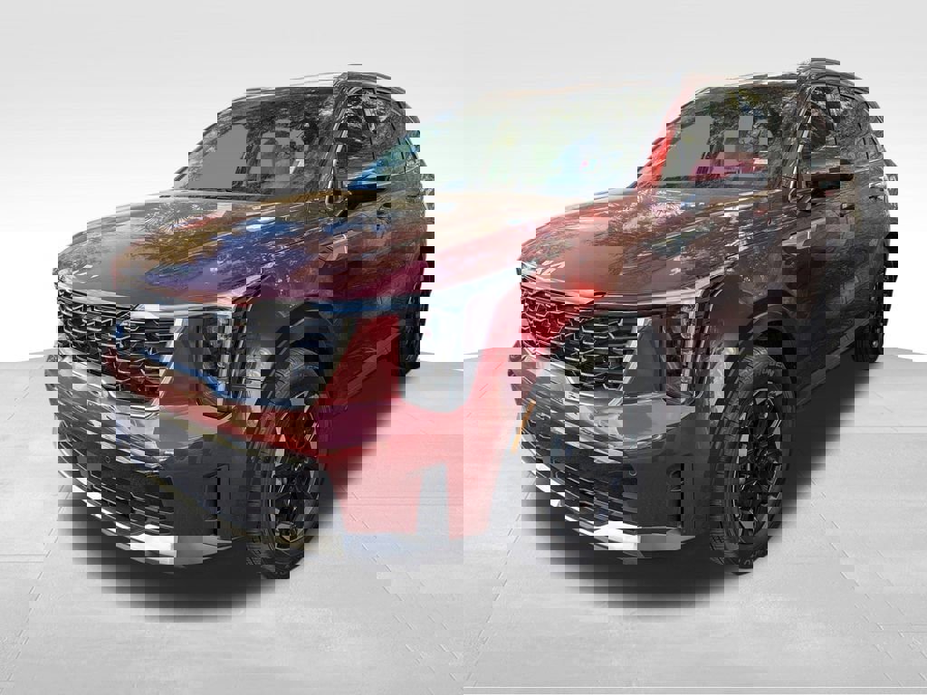 Used 2025 Kia Sorento S image 4