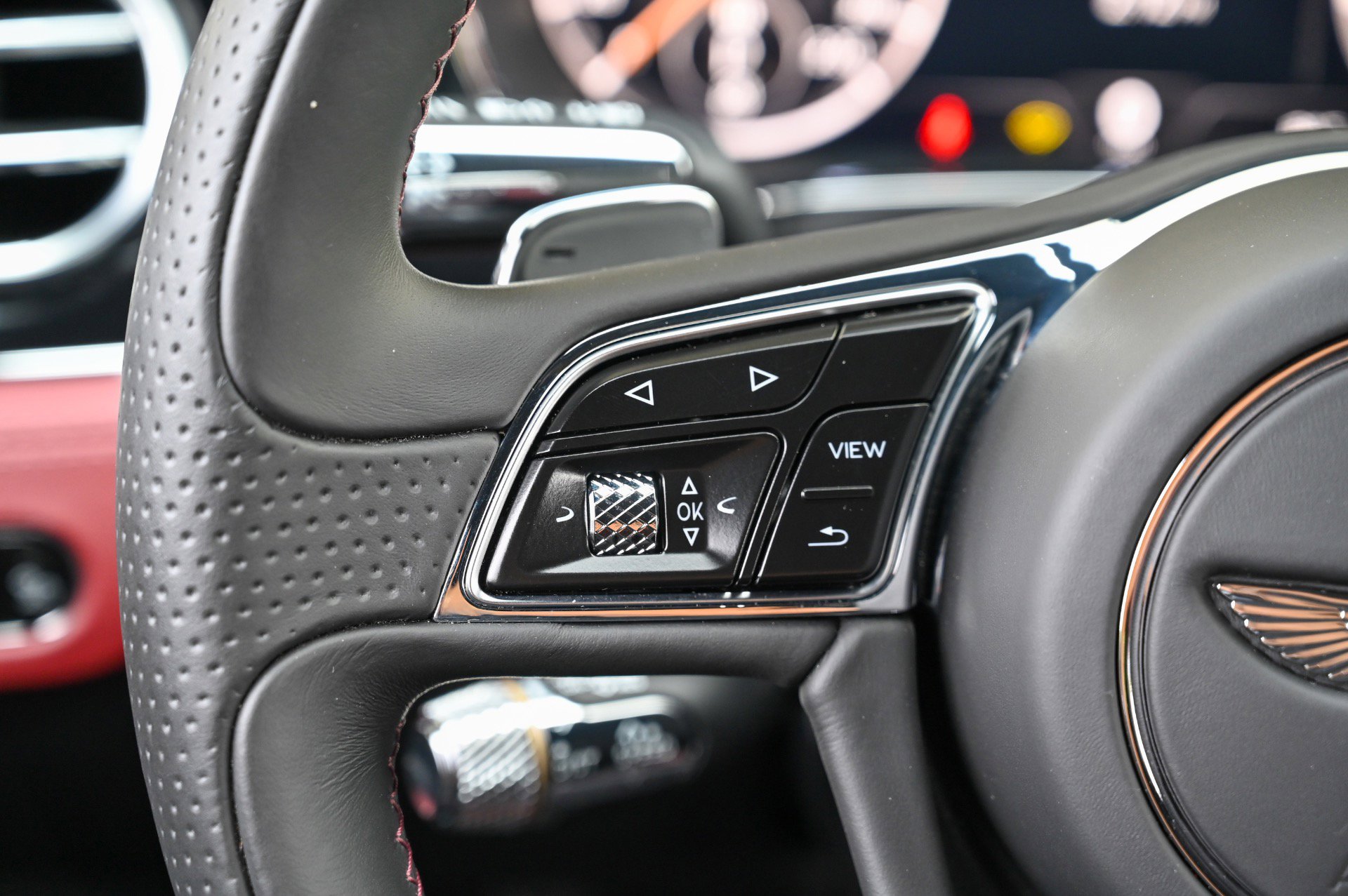 Used 2020 Bentley Continental GT V8 AWD/4WD image 31
