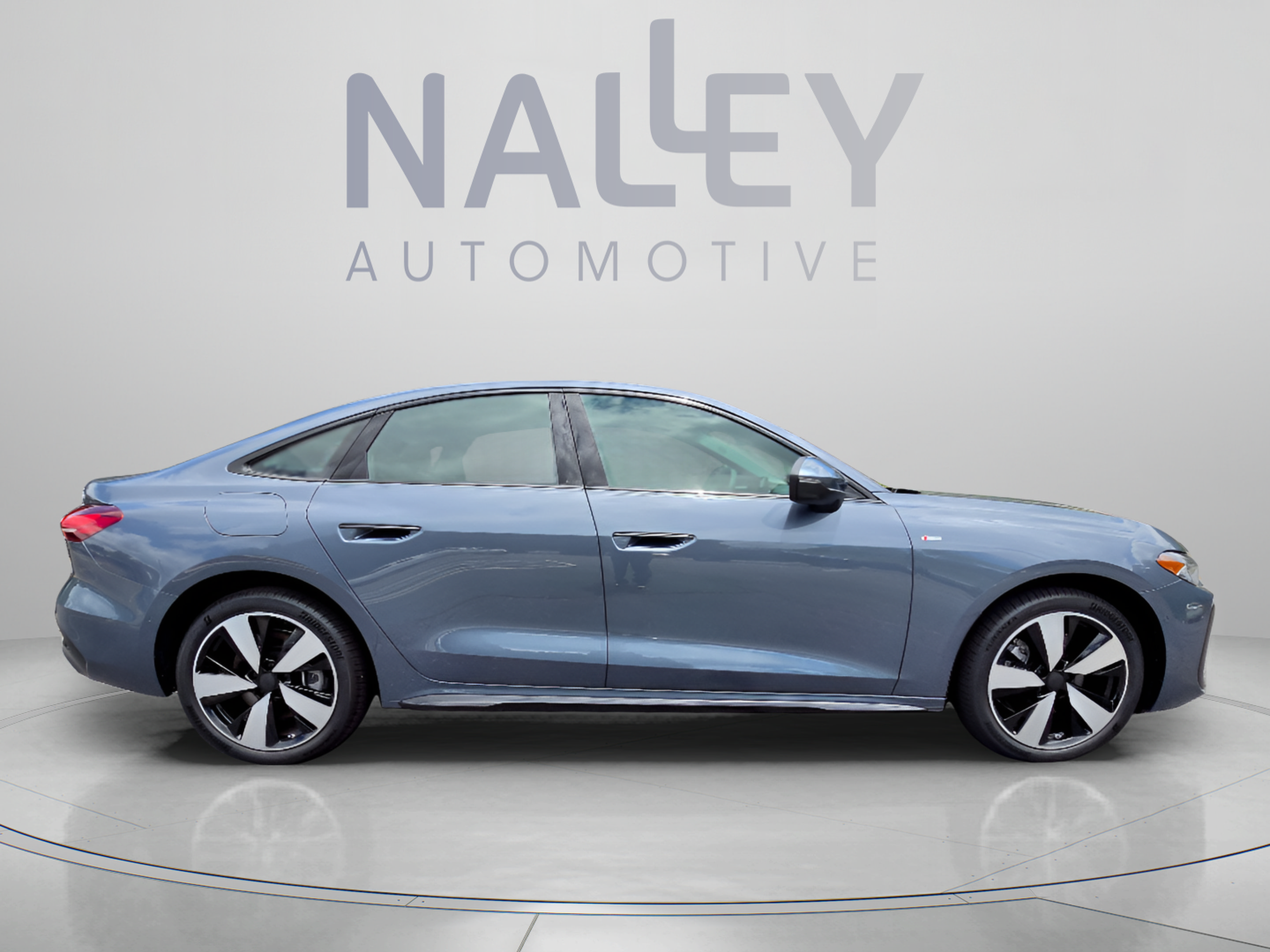 New 2026 Audi A5 Premium Plus AWD/4WD image 6