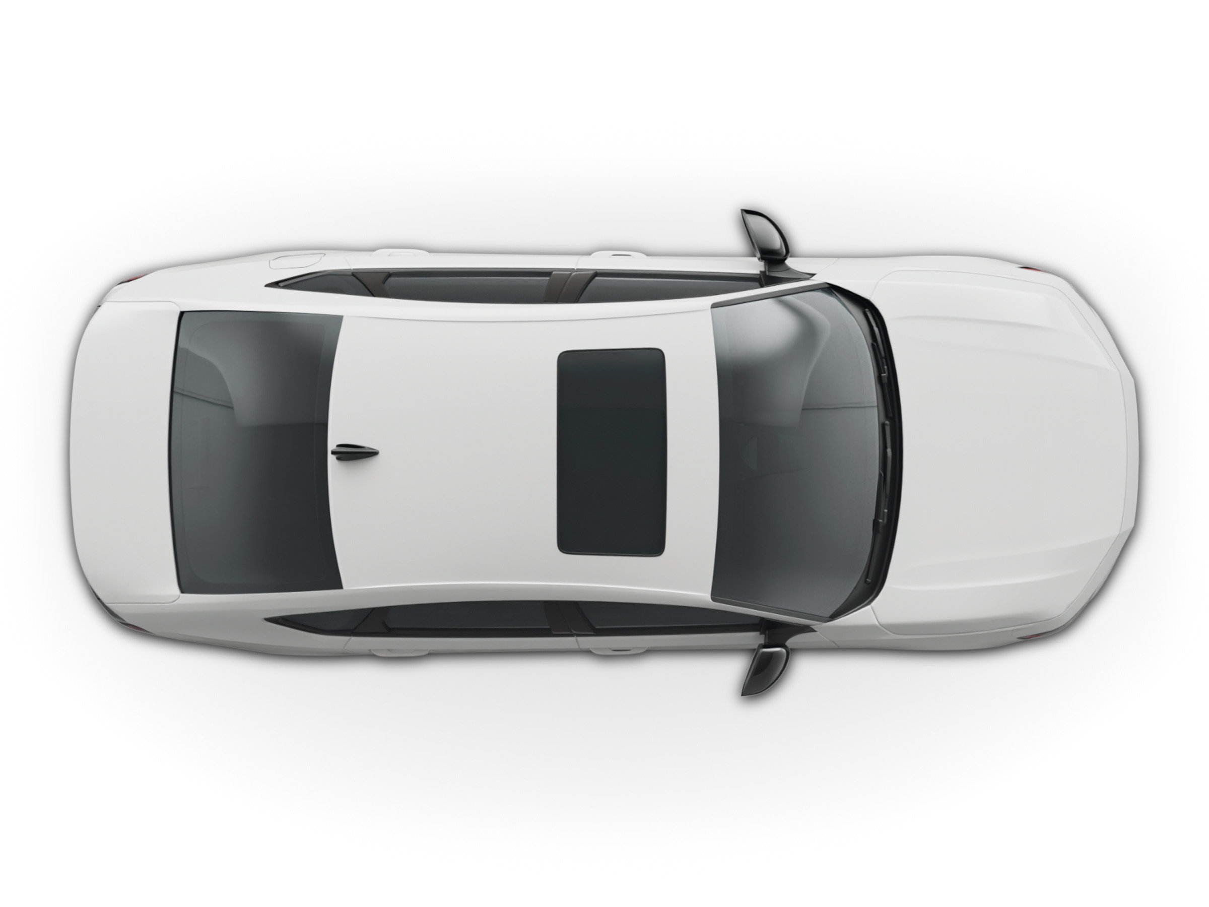 Certified 2025 Honda Accord LX image 34