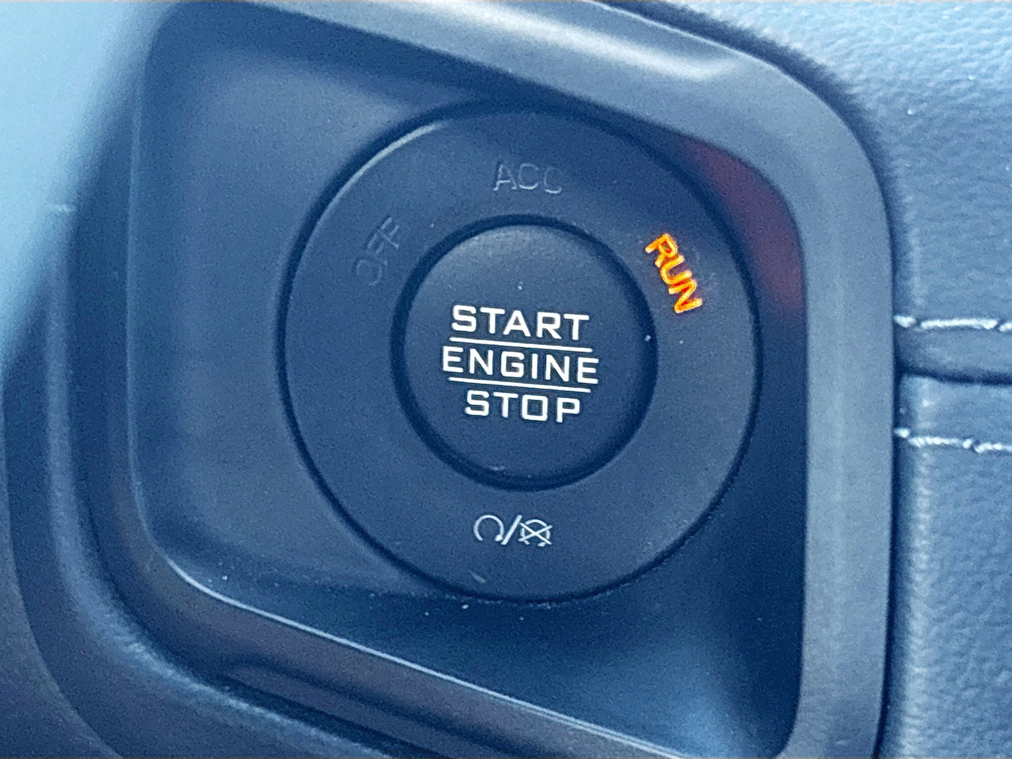 Used 2024 Jeep Wrangler High Altitude AWD/4WD image 35