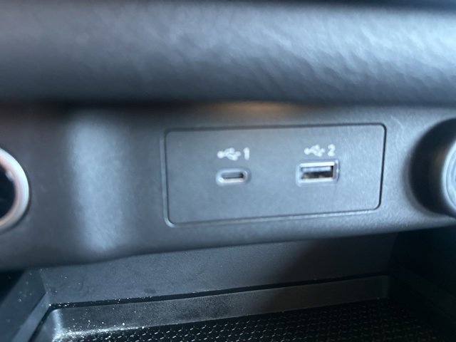 Used 2022 Nissan Rogue SL image 29