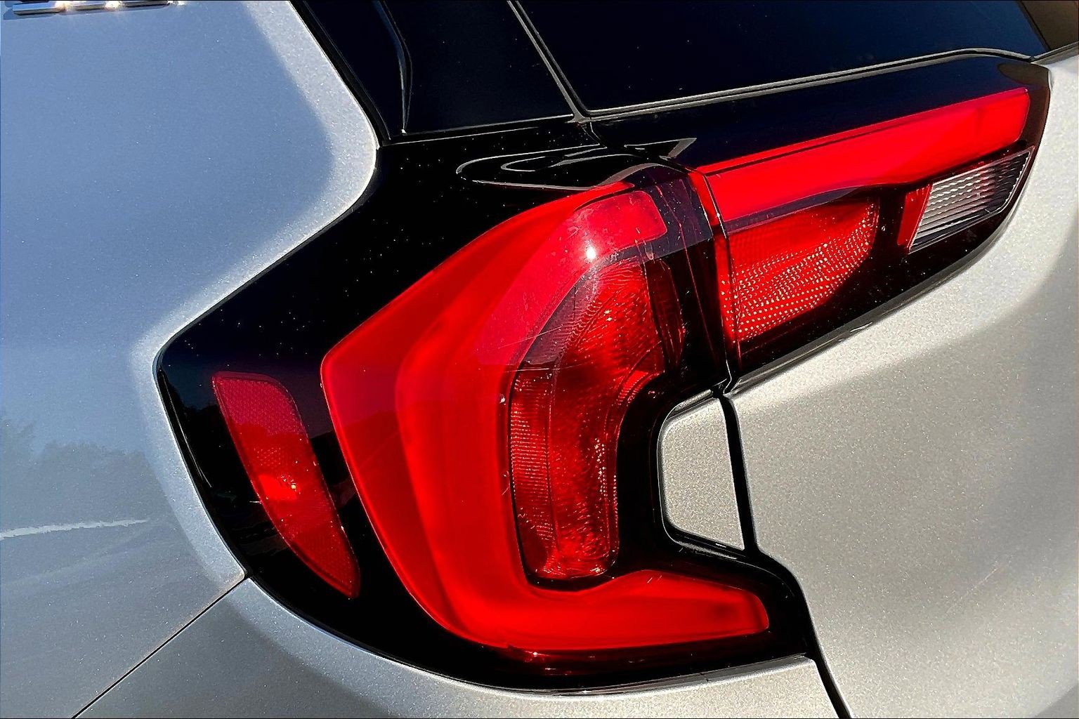 Used 2019 GMC Terrain SLE w/ Driver Convenience Package AWD/4WD image 22