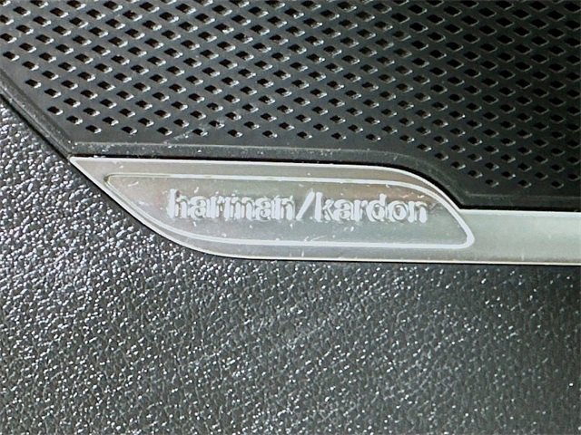 Used 2023 Kia Sportage X-Pro Prestige image 30