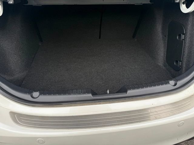 Used 2016 MAZDA MAZDA3 s Grand Touring w/ Technology Package image 31