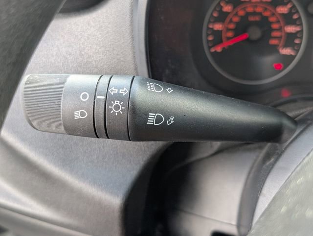 Used 2019 RAM ProMaster City Tradesman image 29