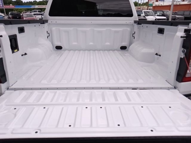 New 2026 Ford Ranger XL AWD/4WD image 26