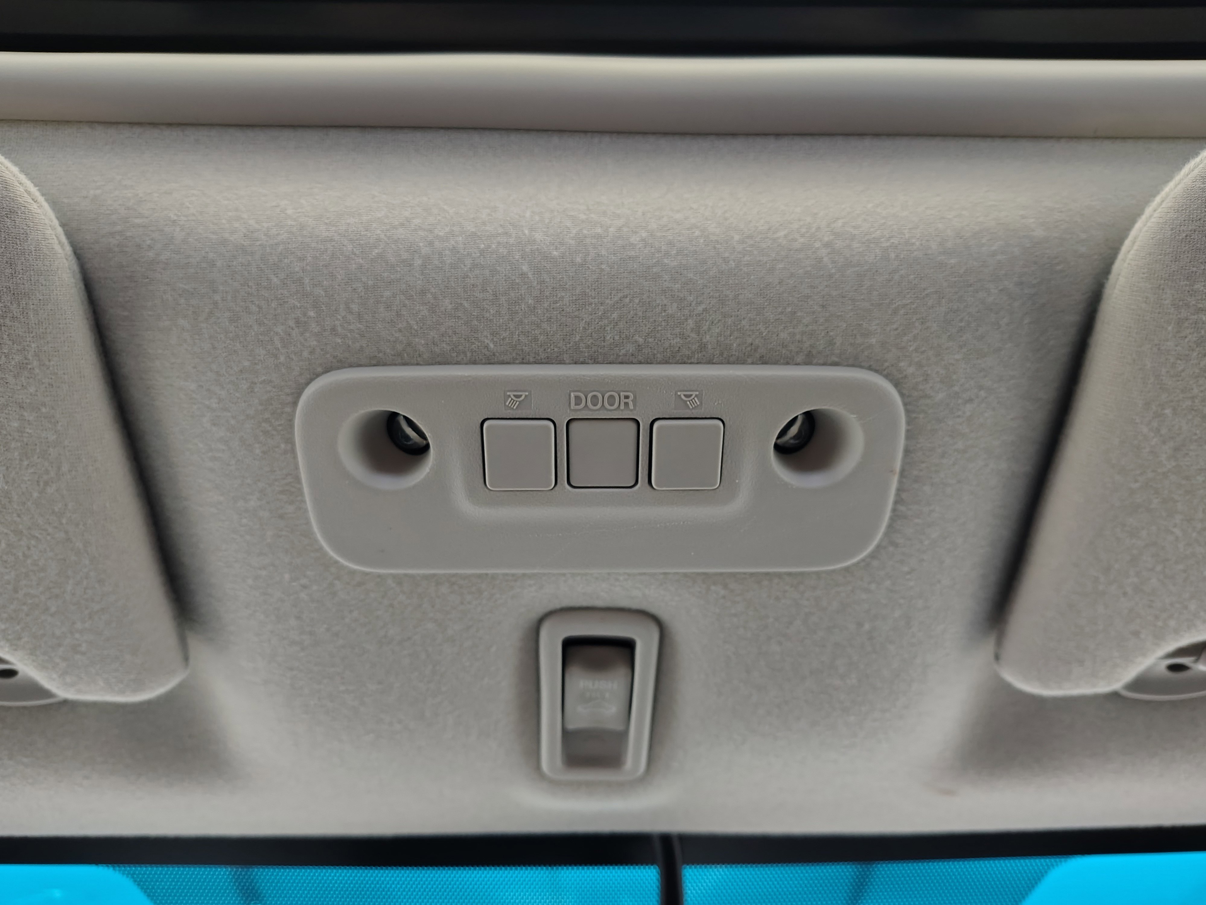 Used 2011 Mitsubishi Eclipse GS Sport image 35