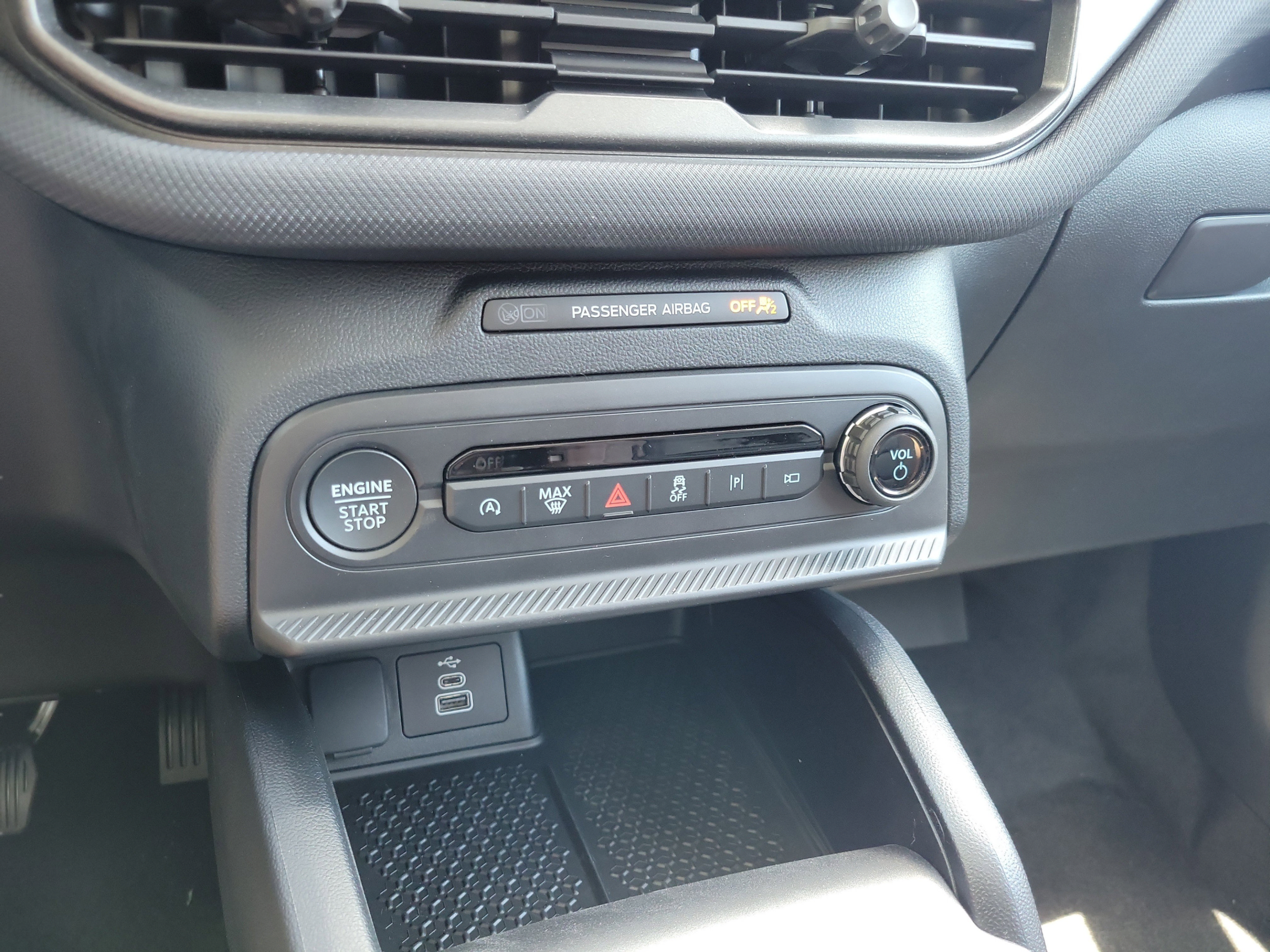 New 2026 Ford Bronco Sport Outer Banks w/ Outer Banks Tech Package+ AWD/4WD image 27