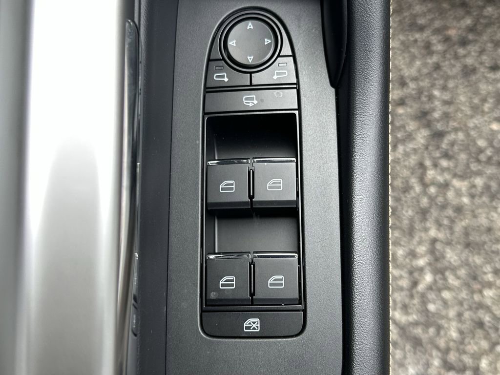 New 2026 MAZDA CX-90 3.3 Turbo S w/ Premium Package image 13