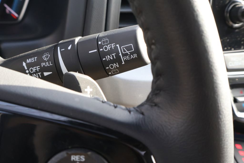 Used 2022 Honda Odyssey Touring image 22