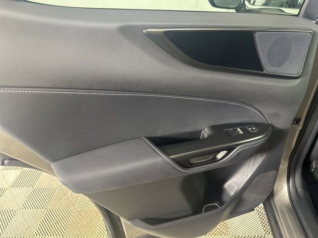 Used 2024 Lexus NX 350 AWD w/ Cold Area Package image 18