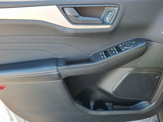 Used 2022 Ford Escape SE w/ Convenience Package image 15