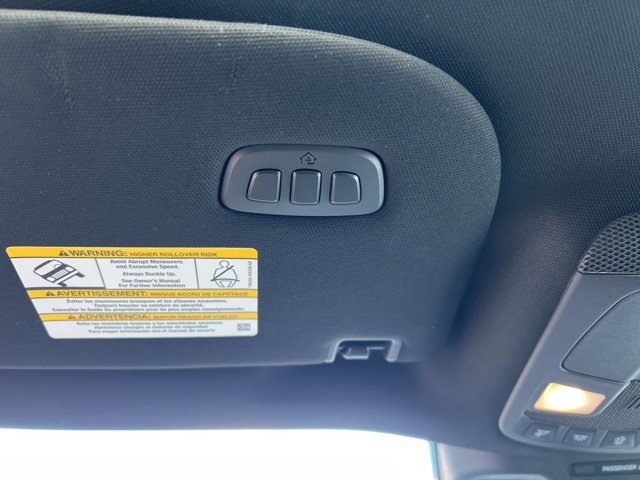 Used 2023 Ford Expedition Limited image 37