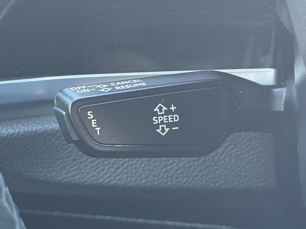 Used 2022 Audi Q3 2.0T Premium image 36