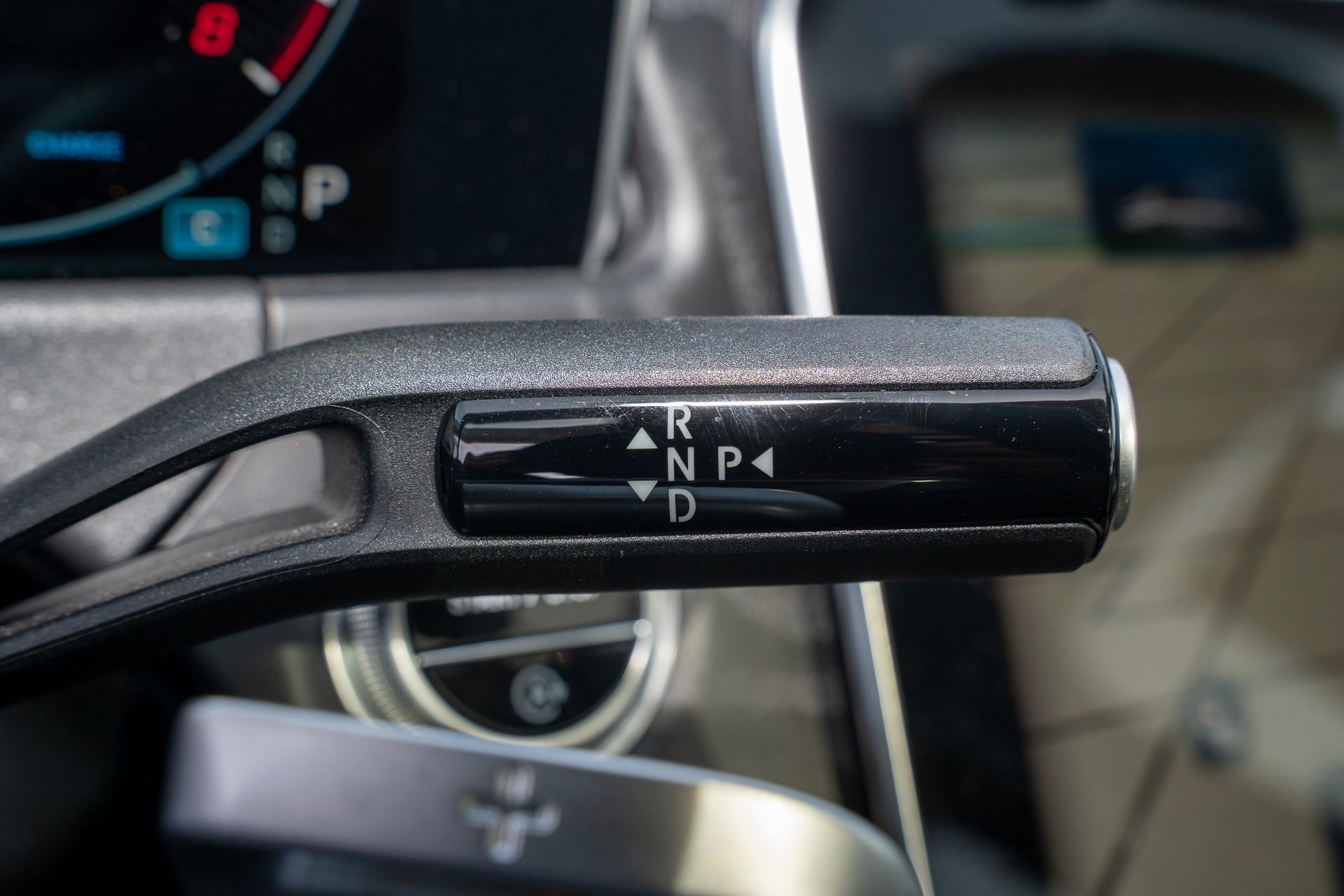 Used 2024 Mercedes-Benz E 350 4MATIC Sedan image 34