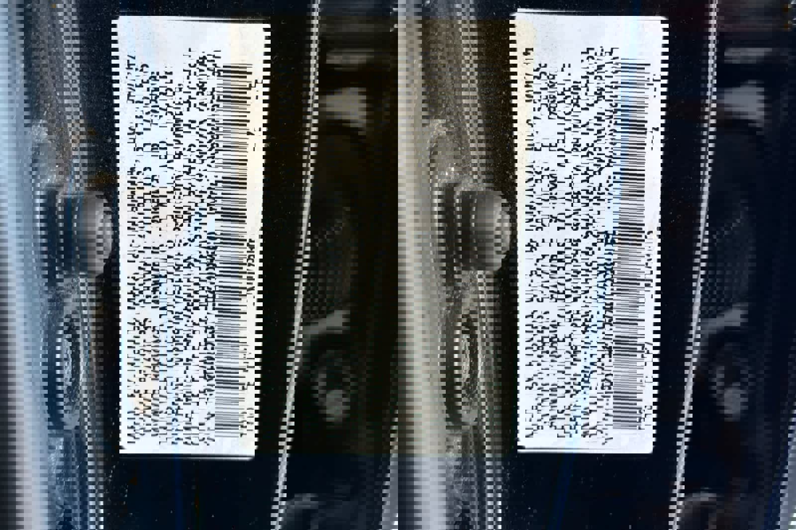 Used 2014 Honda Civic LX image 23