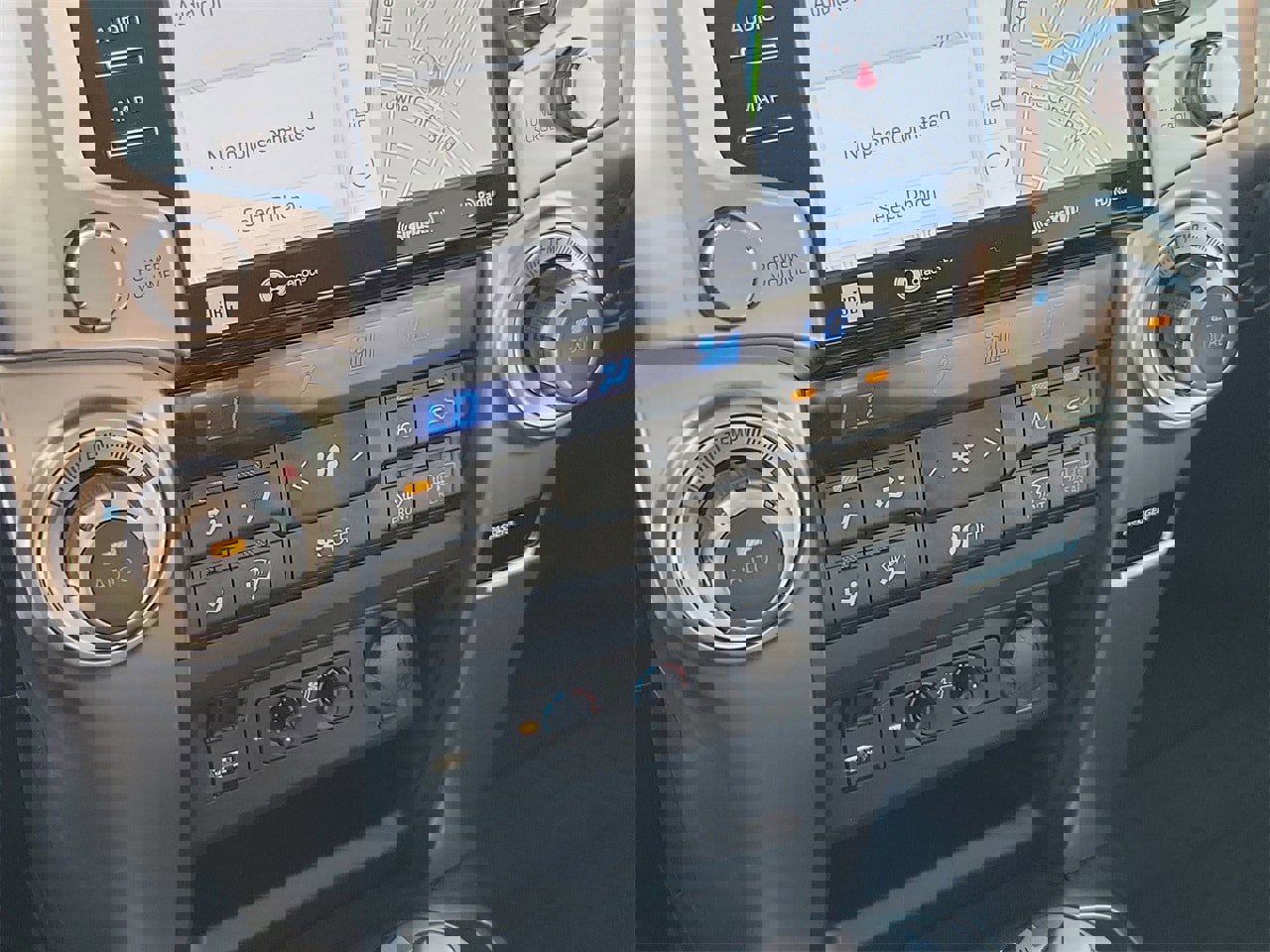 Used 2024 Toyota 4Runner Limited image 26