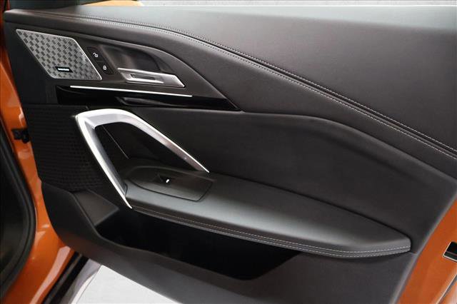 Certified 2025 BMW X1 xDrive28i w/ Premium Package image 24