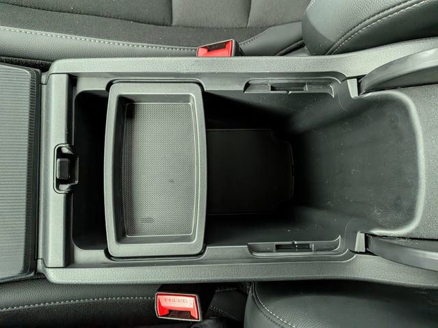 Used 2024 Honda Civic Sport image 16