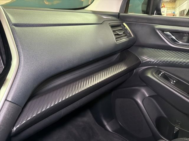 Certified 2025 Subaru Ascent Premium AWD/4WD image 31