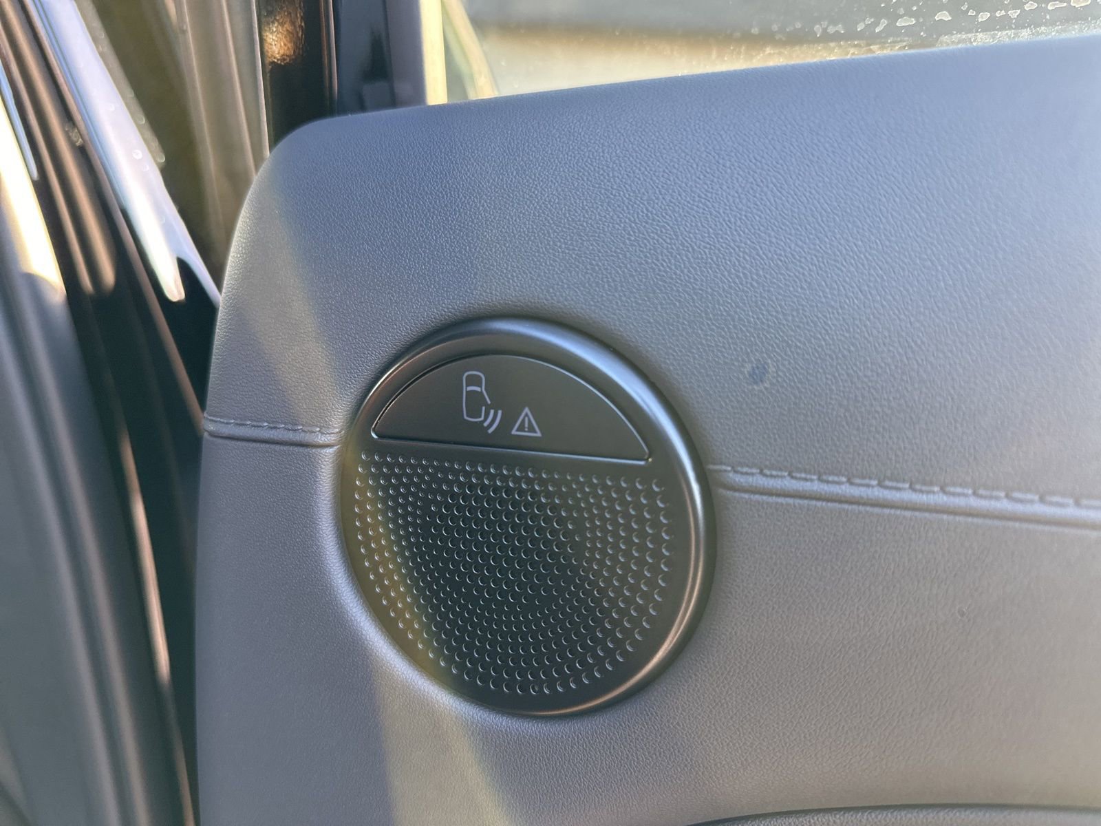 New 2026 Hyundai Palisade XRT Pro image 41