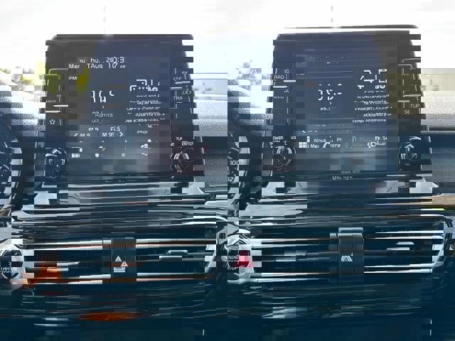 Used 2021 Kia Seltos EX image 57