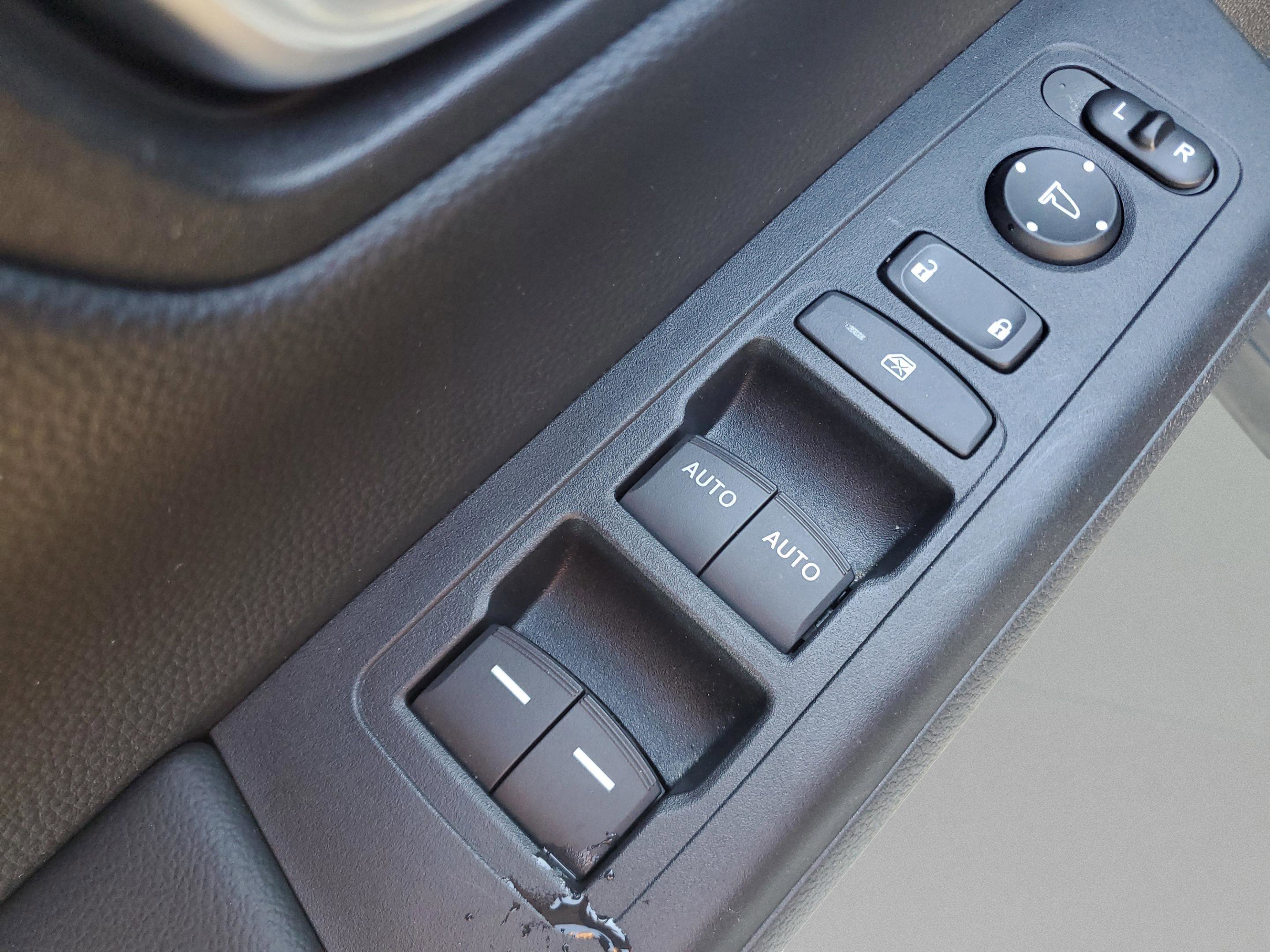 Used 2023 Honda CR-V Sport image 19