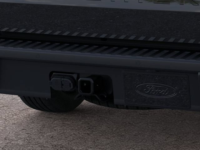 New 2026 Ford Maverick Lariat AWD/4WD image 23