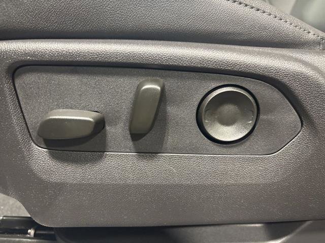 New 2025 GMC Sierra 1500 SLT w/ SLT Premium Plus Package image 30