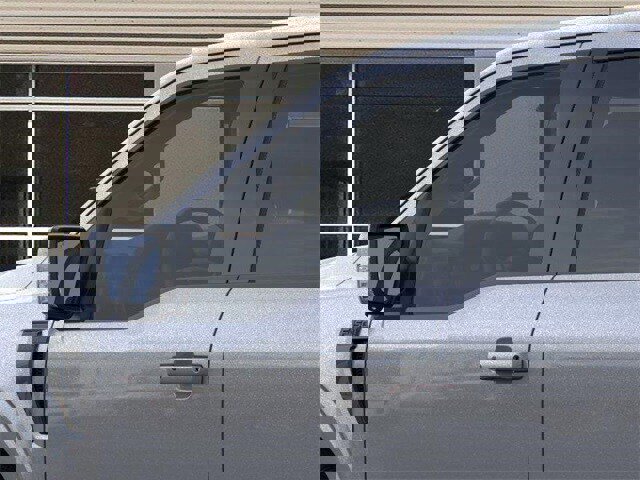 New 2025 Ford F150 Lariat w/ Equipment Group 502A High image 42
