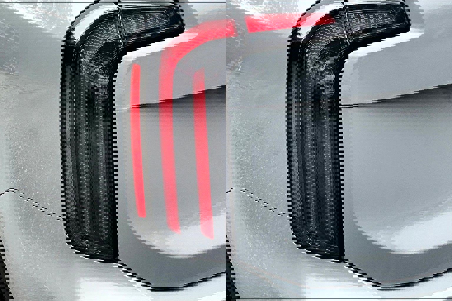 Used 2025 Kia Telluride EX X-Line image 31