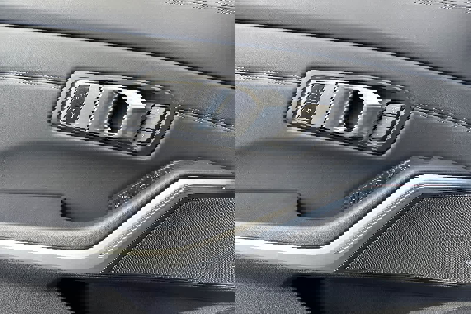 Used 2023 BMW M3 Competition w/ Executive Package image 12