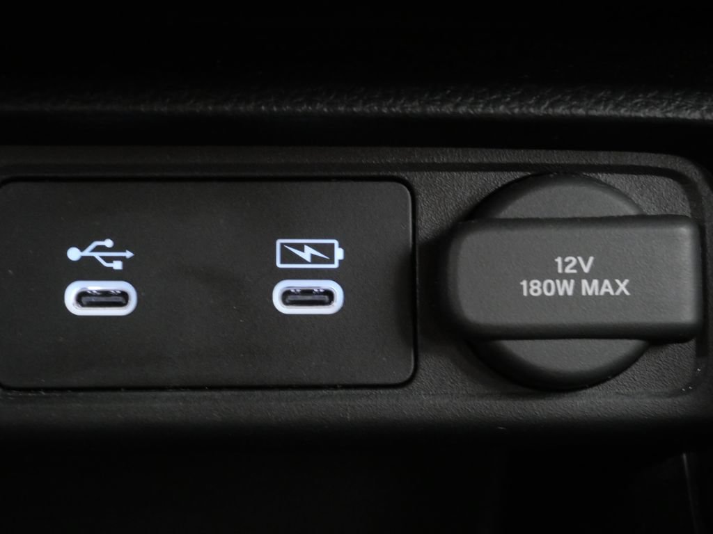 Used 2025 Honda Civic Sport image 22