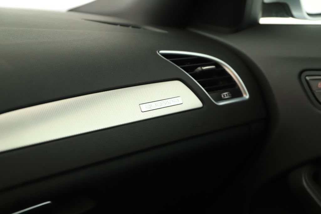 Used 2015 Audi A4 Premium Plus w/ Technology Package AWD/4WD image 32