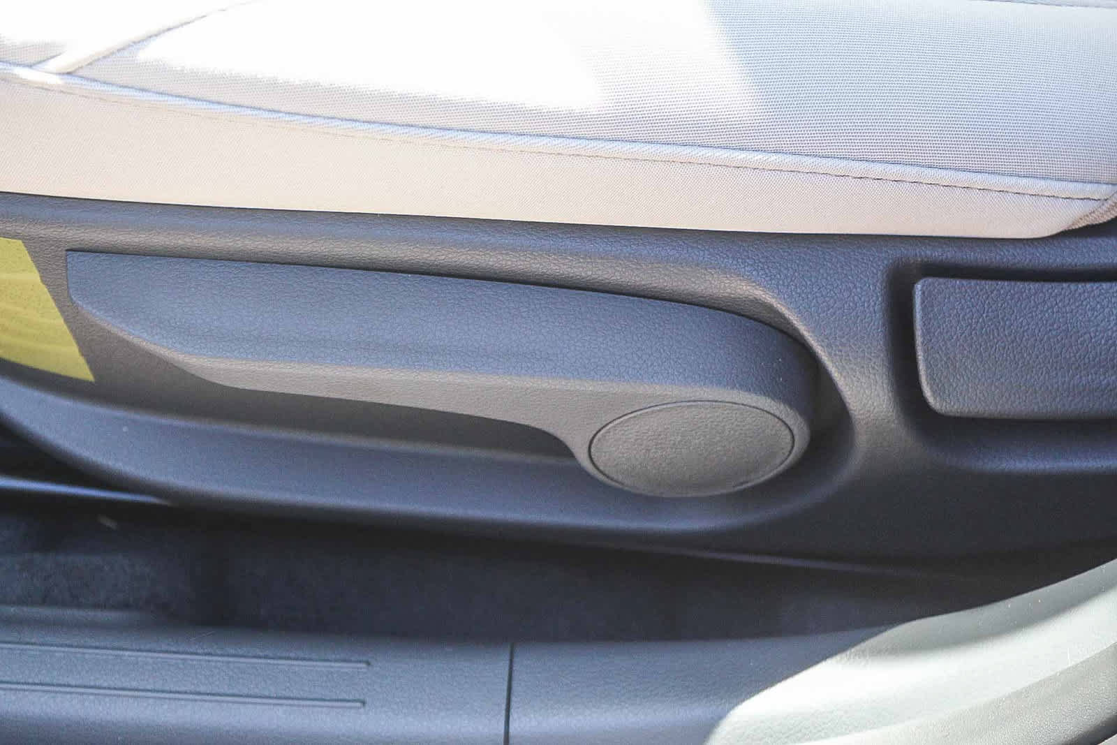 Certified 2026 Hyundai Sonata SE FWD image 28