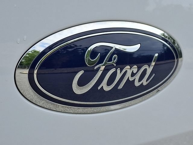 Used 2020 Ford F150 XLT w/ Equipment Group 302A Luxury AWD/4WD image 31