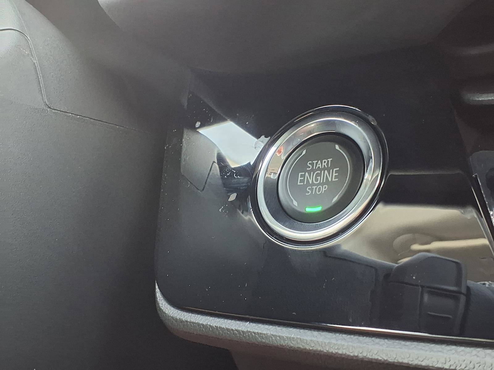 New 2026 Buick Envision Avenir AWD/4WD image 7