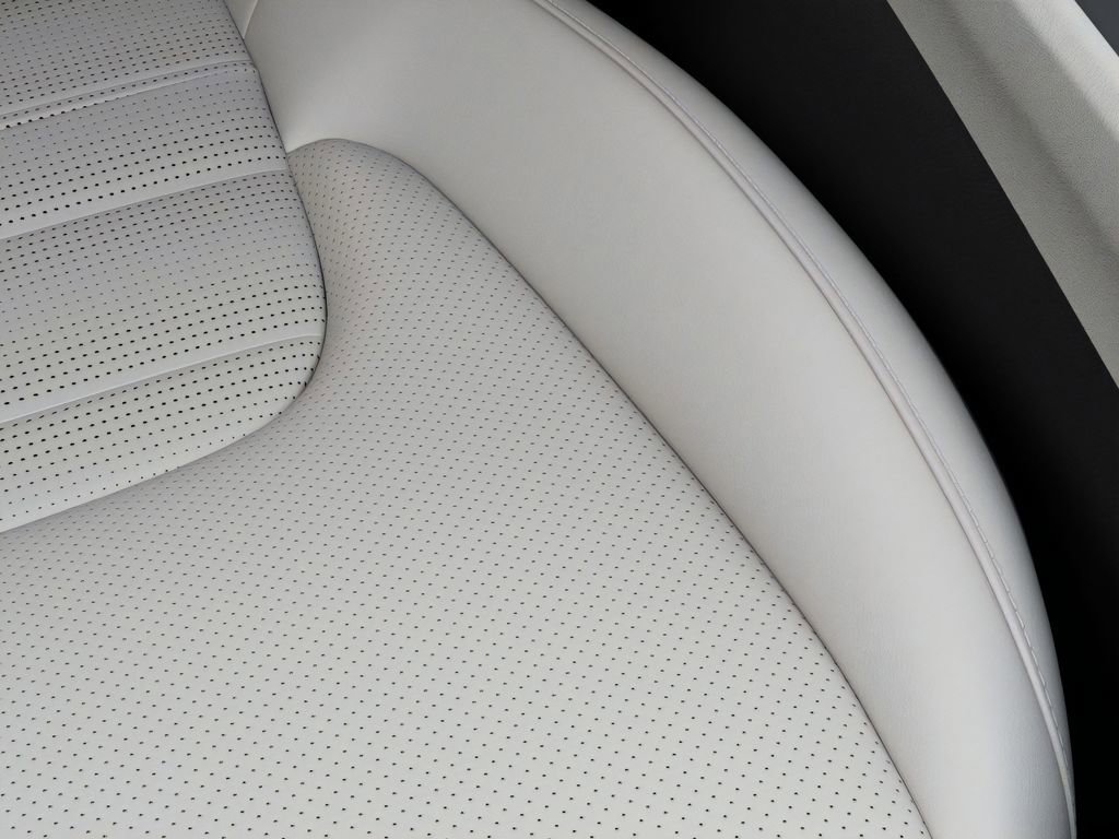 New 2026 Kia Sportage SX Prestige AWD/4WD image 24