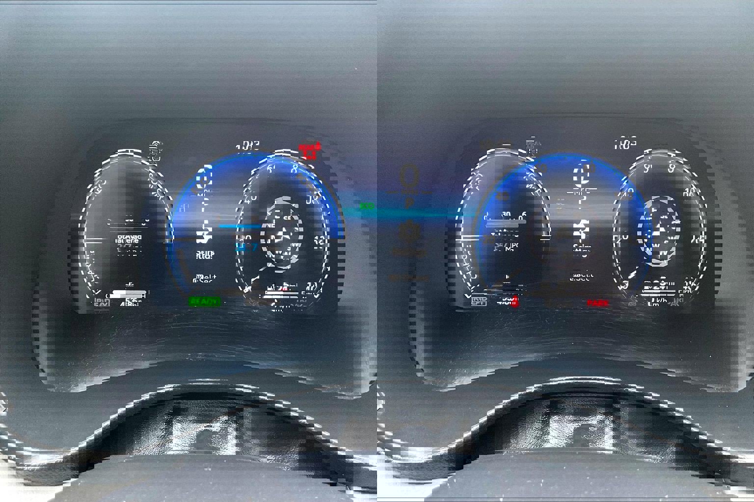 Used 2023 Toyota Highlander Limited image 19