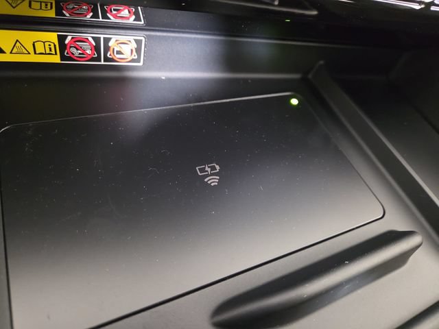 New 2026 Lexus TX 350 AWD w/ Technology Package image 27