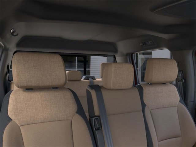 New 2026 Ford F250 XLT image 22
