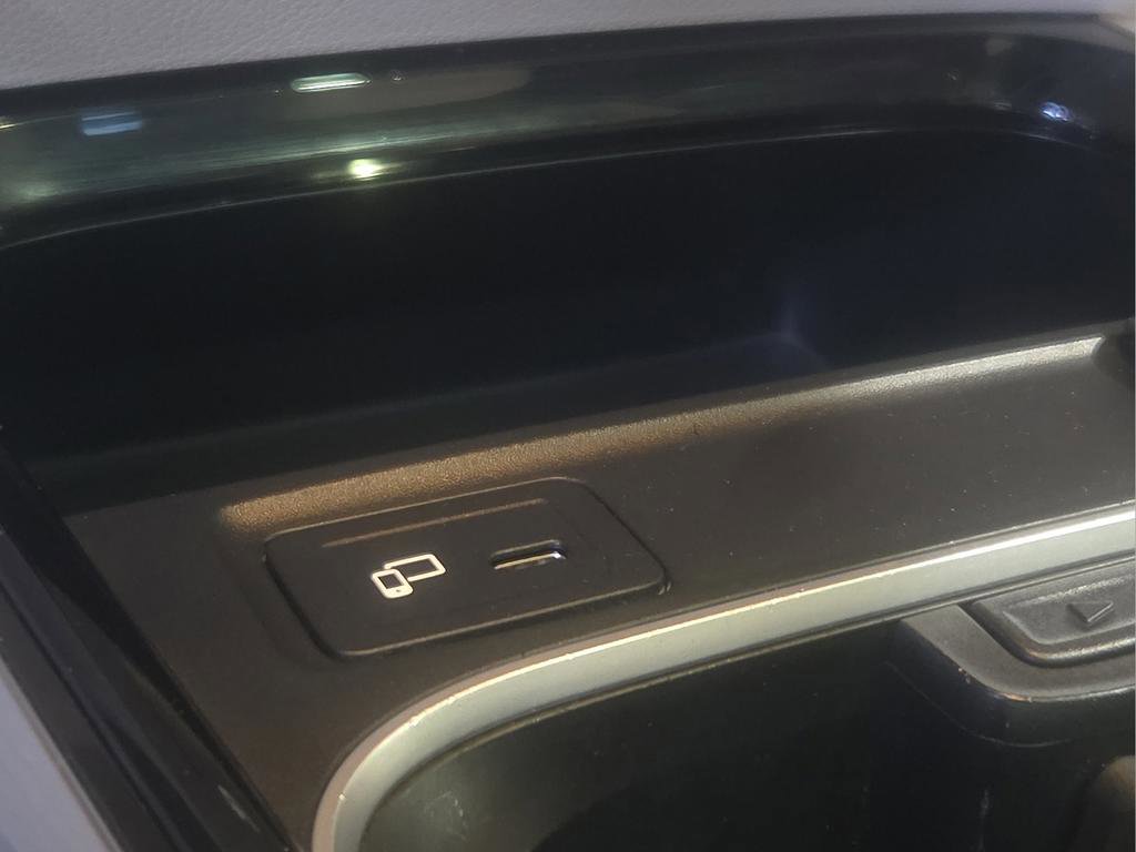 Used 2022 Mercedes-Benz GLA 250 image 21