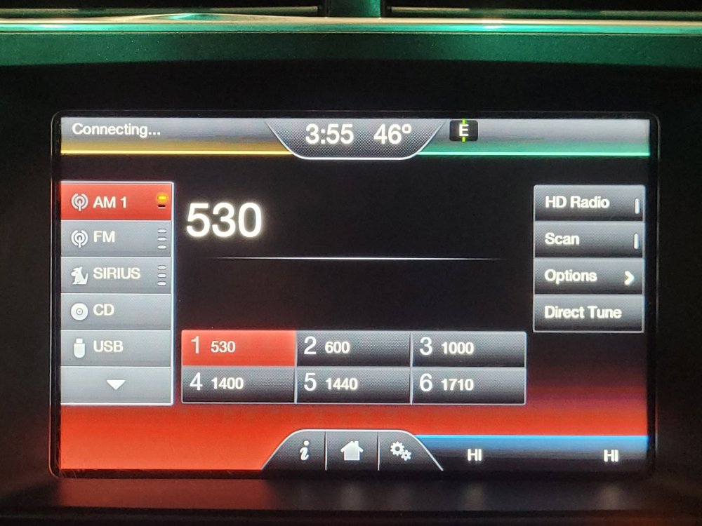 Used 2016 Ford Explorer Sport w/ Equipment Group 401A image 25